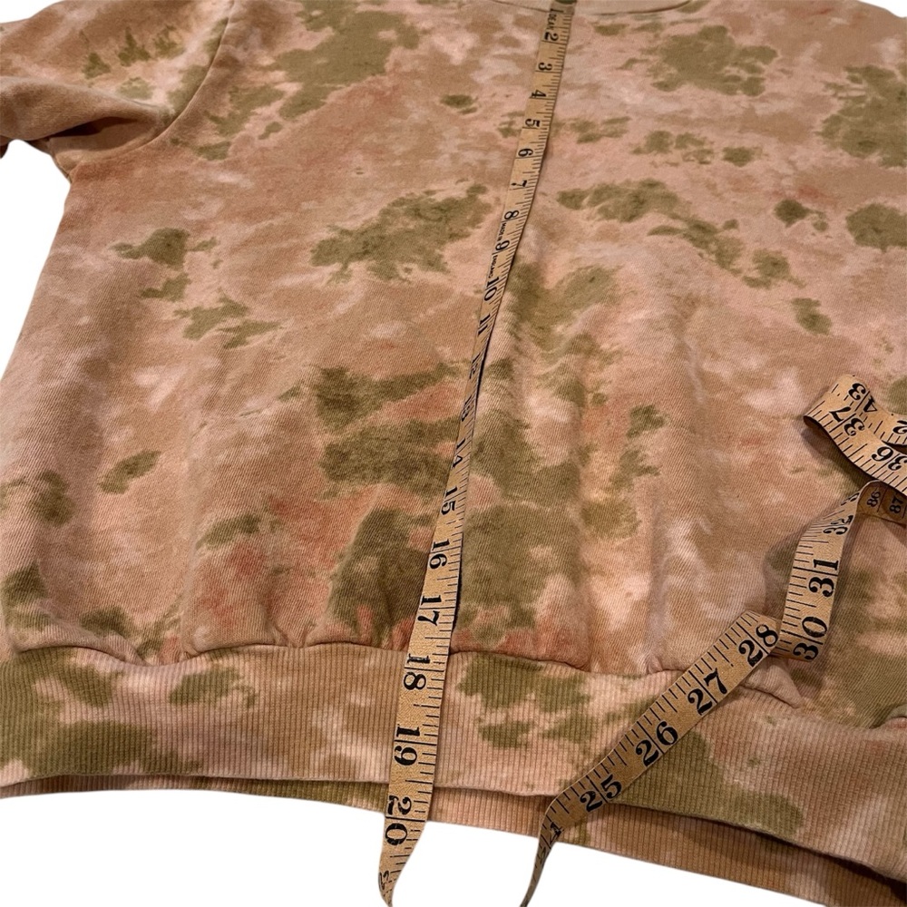 AFRM Sweatshirt - Picture 4 of 4